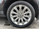 Thumbnail image of 2014 Lincoln MKX at EurobahnBmwMiniMercedesBenz of Greensboro, NC