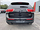 Thumbnail image of 2014 Lincoln MKX at EurobahnBmwMiniMercedesBenz of Greensboro, NC