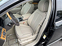 Thumbnail image of 2014 Lincoln MKX at EurobahnBmwMiniMercedesBenz of Greensboro, NC