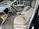 Thumbnail image of 2014 Lincoln MKX at EurobahnBmwMiniMercedesBenz of Greensboro, NC