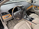 Thumbnail image of 2014 Lincoln MKX at EurobahnBmwMiniMercedesBenz of Greensboro, NC