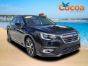 Thumbnail image of 2019 Subaru Legacy at Cocoa Hyundai