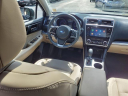 Thumbnail image of 2019 Subaru Legacy at Cocoa Hyundai