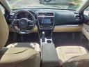 Thumbnail image of 2019 Subaru Legacy at Cocoa Hyundai