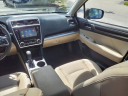 Thumbnail image of 2019 Subaru Legacy at Cocoa Hyundai