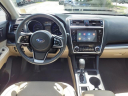 Thumbnail image of 2019 Subaru Legacy at Cocoa Hyundai