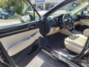 Thumbnail image of 2019 Subaru Legacy at Cocoa Hyundai