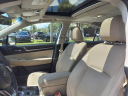 Thumbnail image of 2019 Subaru Legacy at Cocoa Hyundai