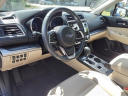 Thumbnail image of 2019 Subaru Legacy at Cocoa Hyundai