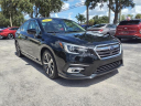 Thumbnail image of 2019 Subaru Legacy at Cocoa Hyundai