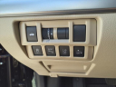 Thumbnail image of 2019 Subaru Legacy at Cocoa Hyundai