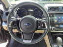 Thumbnail image of 2019 Subaru Legacy at Cocoa Hyundai