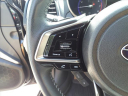 Thumbnail image of 2019 Subaru Legacy at Cocoa Hyundai