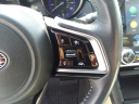 Thumbnail image of 2019 Subaru Legacy at Cocoa Hyundai