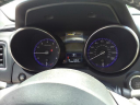 Thumbnail image of 2019 Subaru Legacy at Cocoa Hyundai
