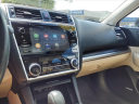 Thumbnail image of 2019 Subaru Legacy at Cocoa Hyundai