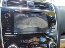 Thumbnail image of 2019 Subaru Legacy at Cocoa Hyundai