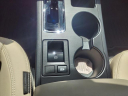 Thumbnail image of 2019 Subaru Legacy at Cocoa Hyundai
