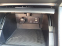 Thumbnail image of 2019 Subaru Legacy at Cocoa Hyundai