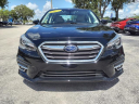Thumbnail image of 2019 Subaru Legacy at Cocoa Hyundai