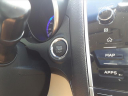 Thumbnail image of 2019 Subaru Legacy at Cocoa Hyundai