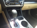 Thumbnail image of 2019 Subaru Legacy at Cocoa Hyundai