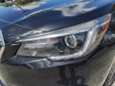 Thumbnail image of 2019 Subaru Legacy at Cocoa Hyundai