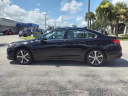 Thumbnail image of 2019 Subaru Legacy at Cocoa Hyundai