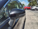 Thumbnail image of 2019 Subaru Legacy at Cocoa Hyundai