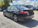 Thumbnail image of 2019 Subaru Legacy at Cocoa Hyundai