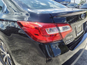 Thumbnail image of 2019 Subaru Legacy at Cocoa Hyundai