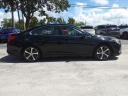 Thumbnail image of 2019 Subaru Legacy at Cocoa Hyundai