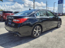 Thumbnail image of 2019 Subaru Legacy at Cocoa Hyundai