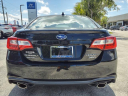 Thumbnail image of 2019 Subaru Legacy at Cocoa Hyundai