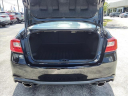 Thumbnail image of 2019 Subaru Legacy at Cocoa Hyundai