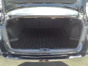 Thumbnail image of 2019 Subaru Legacy at Cocoa Hyundai