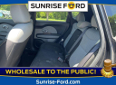 Thumbnail image of 2014 Kia Soul at Sunrise Volkswagen of Fort Pierce