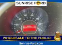 Thumbnail image of 2014 Kia Soul at Sunrise Volkswagen of Fort Pierce