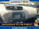Thumbnail image of 2014 Kia Soul at Sunrise Volkswagen of Fort Pierce