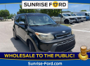 Thumbnail image of 2014 Kia Soul at Sunrise Volkswagen of Fort Pierce