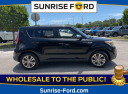 Thumbnail image of 2014 Kia Soul at Sunrise Volkswagen of Fort Pierce