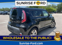 Thumbnail image of 2014 Kia Soul at Sunrise Volkswagen of Fort Pierce