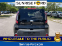 Thumbnail image of 2014 Kia Soul at Sunrise Volkswagen of Fort Pierce