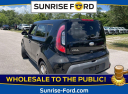 Thumbnail image of 2014 Kia Soul at Sunrise Volkswagen of Fort Pierce