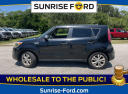 Thumbnail image of 2014 Kia Soul at Sunrise Volkswagen of Fort Pierce