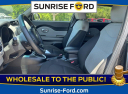 Thumbnail image of 2014 Kia Soul at Sunrise Volkswagen of Fort Pierce