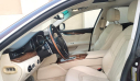 Thumbnail image of 2015 Maserati Quattroporte at Selective Motor Cars