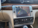 Thumbnail image of 2015 Maserati Quattroporte at Selective Motor Cars
