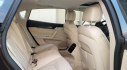 Thumbnail image of 2015 Maserati Quattroporte at Selective Motor Cars