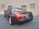 Thumbnail image of 2015 Maserati Quattroporte at Selective Motor Cars